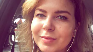 Открыта вакансия, провожу собеседования до 12 июля
