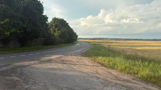 Жители Рязанской области добились устранения вони  