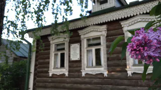 "Есенинские земли" пройдут антикоррупционную экспертизу: как с этим связан покойный Сергей Яковлев