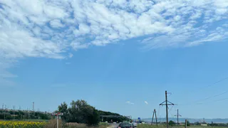 Рязанка отсудила 200 тысяч у санатория в Анапе за сорванный из-за мазута отдых 