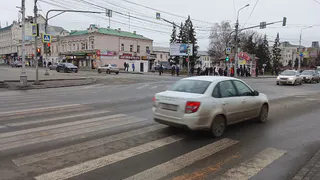 Утверждены новые правила медосмотра: водители 65+ лет в зоне риска лишения прав - кого система «выкинет» с дороги первым