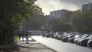 Рязанцы временно перейдут на 4-дневную рабочую неделю