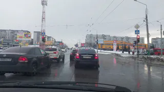 С 9 апреля полный бак заправят бесплатно. Водителей ждет большое изменение на АЗС 
