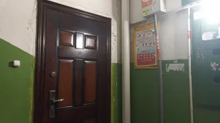 В Рязани Госжилинспекция оштрафовала управляющую компанию на 150 тысяч рублей за плохую работу