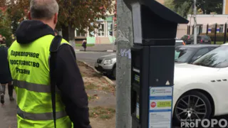 "Состояние дел с парковками нас не устраивает": Карабасов рассказал о грядущих изменениях
