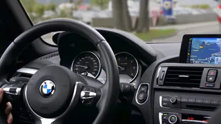 Купить автомобиль и не прогореть: как работает автоподбор