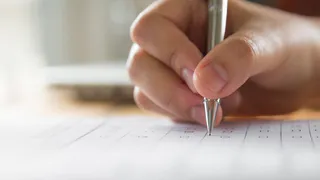 ЕГЭ по физике. Что о нем надо знать