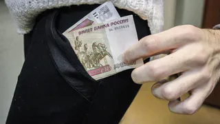 Дежурная часть УМВД сообщает о преступлениях за минувшие сутки
