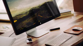 Специальная оценка условий труда