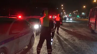 С 7 марта на выезде из города оставят прав и заберут авто: водителей ждет шокирующий сюрприз