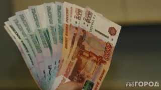 Суд арестовал имущество рязанской компании на 39 миллионов