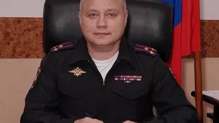 В Рязани увеличилось число людей, сдающих на права с первого раза