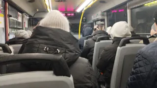 «Каждый день как квест на выживание»: рязанцы требуют ответа за транспортный коллапс