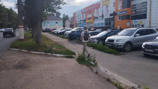 Людей услышали, перерабатывать больше не надо: пенсионный возраст сократят за каждый отработанный год