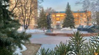В Рязанском музее выставили 14 кладов и кольчугу Олега Рязанского