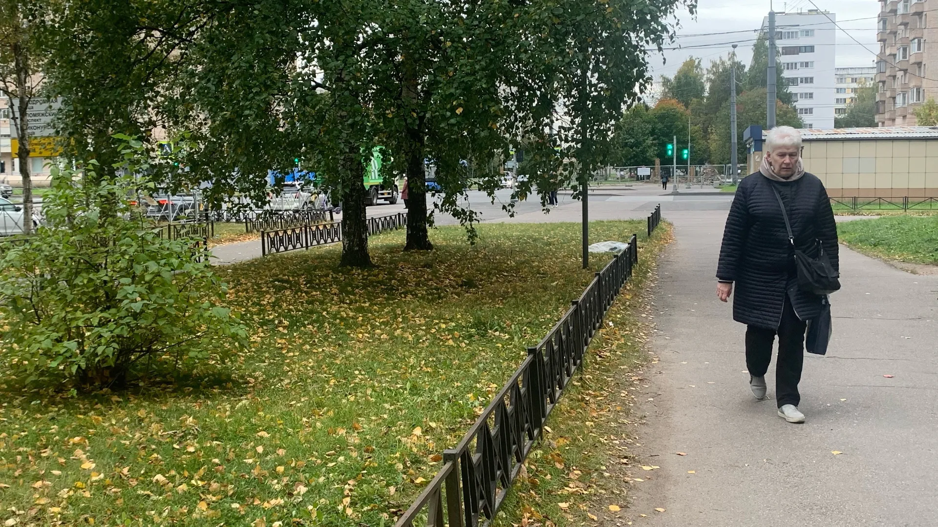 Уже с ноября 2024 пенсии начнут приходить в другое время. Как все будет