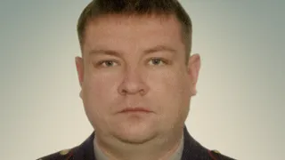 "Врачи не оставили ему шанса выжить". В Рязани Скорая 4 часа не приезжала на вызов - молодой мужчина скончался