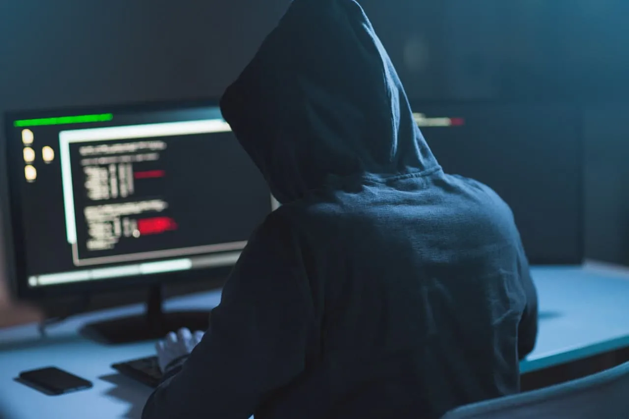 Фишинг в Интернете: 5 советов по защите личных данных