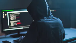Фишинг в Интернете: 5 советов по защите личных данных