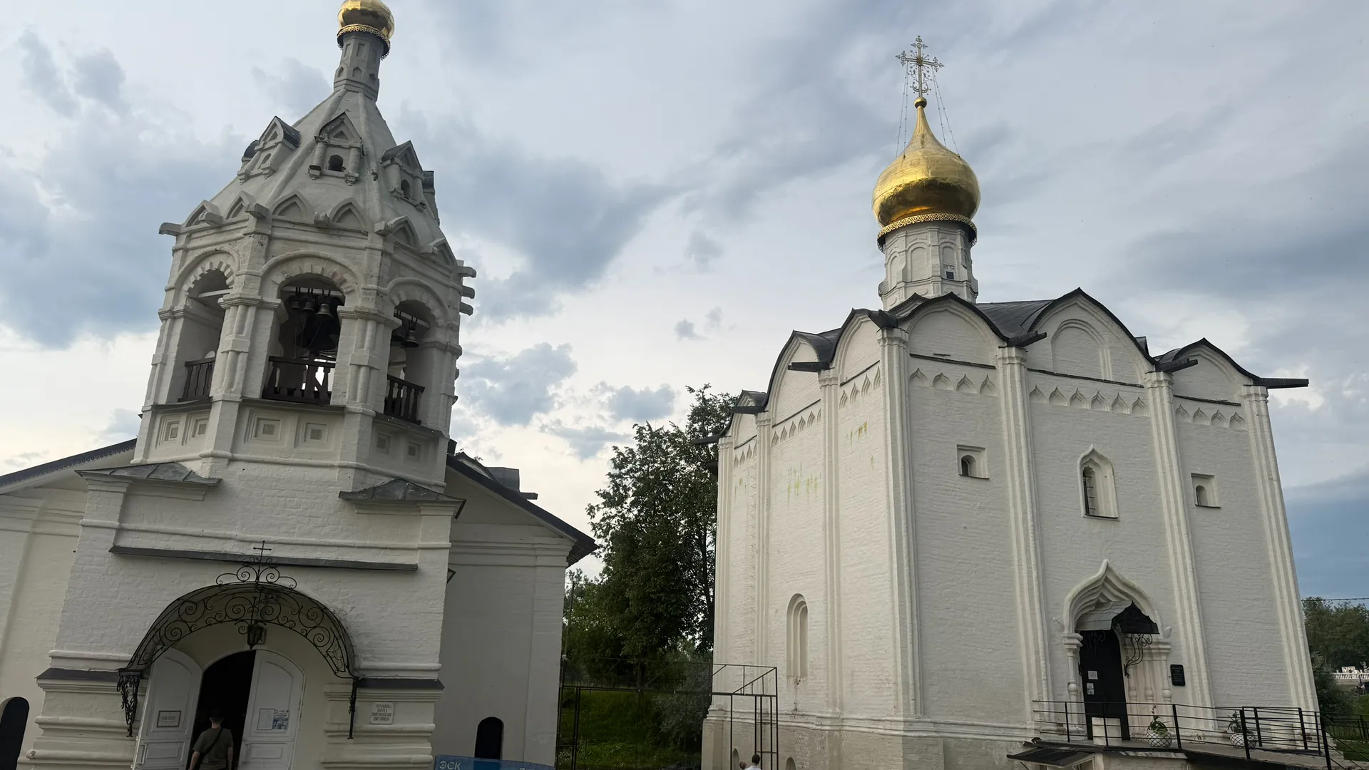 Запреты на Дедовский плач 7 ноября: почему нельзя смеяться и лениться, чтобы не накликать беду