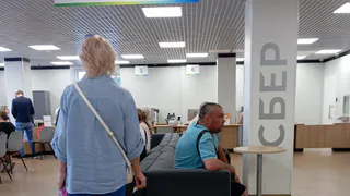 Рязанцы реже жалуются на страховые организации
