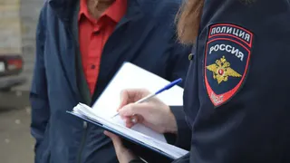 Рязанец  за деньги незаконно прописал у себя девять иностранцев