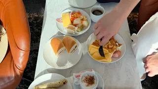 Топ-5 продуктов, которые незаметно повышают сахар в крови - и вы даже не догадываетесь