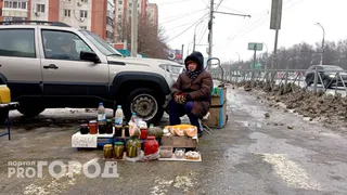 Дождались. И для женщин и для мужчин 1953–1966 годов вводят новую льготу