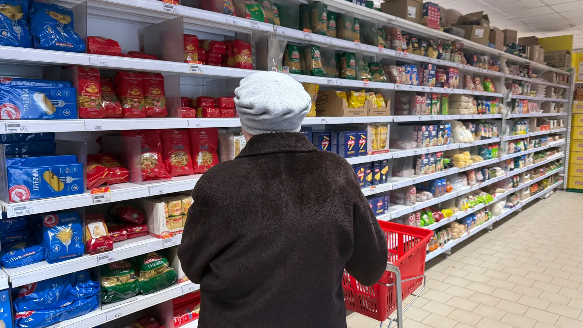 Пенсии работающих пенсионеров
