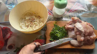 Ученые назвали самое полезное мясо: полезнее курятины, говядины и в три раза вкуснее индейки