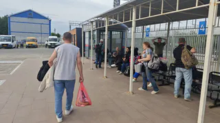 Запомните дату 1 июня: наступает "портал" лета - что категорически запрещено делать