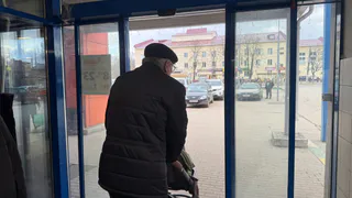 Новые правила для пенсионеров