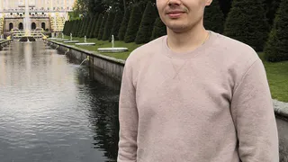 В Рязани запатентовали ПО для восстановления речи и мышц лица после инсульта