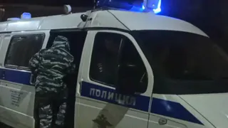 45 иностранцев выдворены из Рязанской области за нарушение миграционных правил