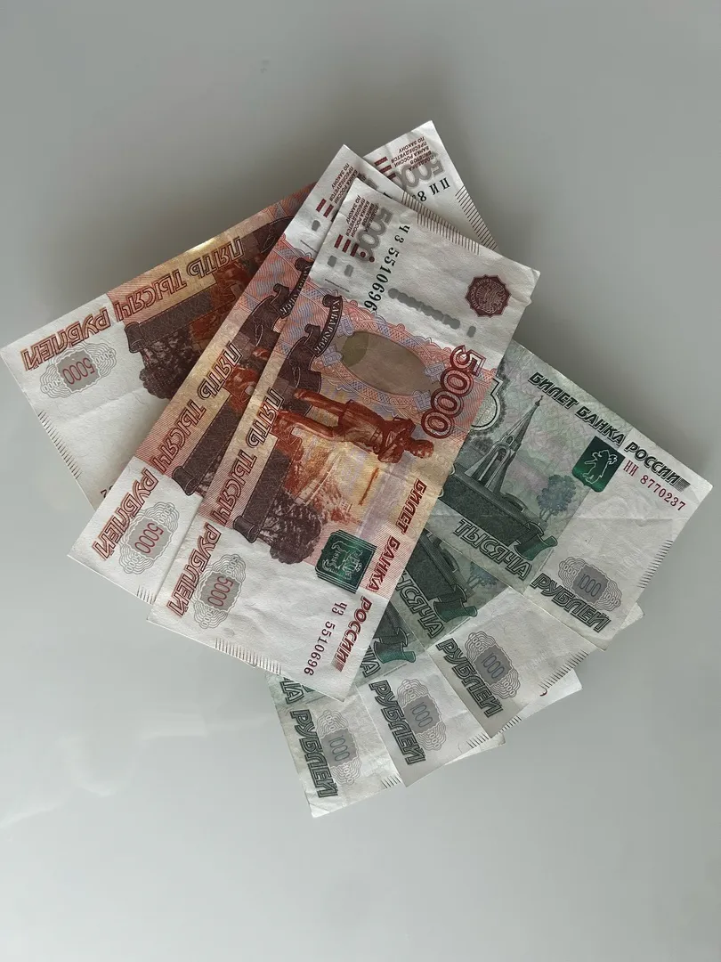 Главу металлургического предприятия обвиняют в уклонении от уплаты налогов