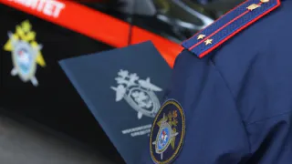 Женщину оштрафовали за регистрацию иностранца