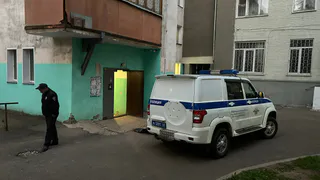 Рязанке грозит колония за несуществующих жильцов