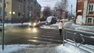 Ничего не исправить: Глоба предрек роковую ошибку двум знакам зодиака в конце декабря