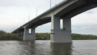 В Рязанской области выделили 8,4 млн рублей для охраны 25 дорожных объектов