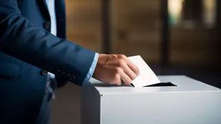 Предлагают вернуть прямые выборы на уровне местного самоуправления