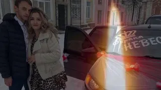 Среди рязанцев объявили сбор средств для семей погибшей в ДТП пары