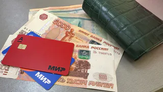 В Рязанской области одобрили новые ограничения для иноагентов и коррупционеров