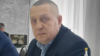 Суд отправил экс-главу рязанского поселения Исаева в колонию на семь лет