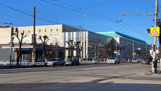 В Рязани ограничат автостоянку на трех улицах с 25 мая