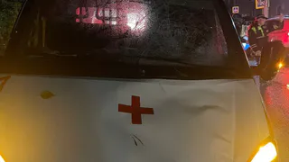 Мать сбитого в Рязани 16-летнего подростка сообщила подробности ДТП