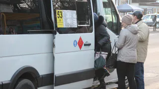 В Рязани стоимость проезда может увеличиться до 23 рублей