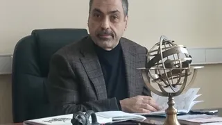 Им уже ничто не поможет: Глоба назвал 2 знака, которые опустятся на самое дно 17 мая