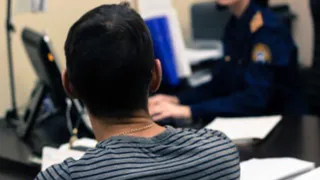 В суде по делу  рязанского журналиста Комарова допросили директора и бухгалтера