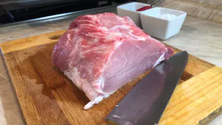Это мясо в 2 раза дешевле и полезнее курицы – стоит копейки и продлевает жизнь