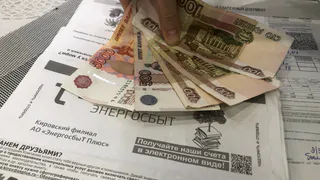 Госжилинспекция вернула жителям Рязани деньги за переплату по коммунальным услугам